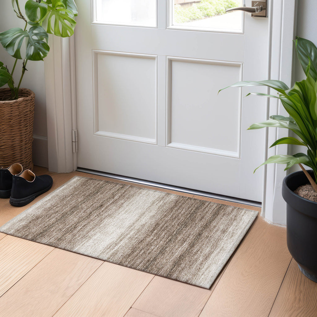 addison chantille acn1033 brown rug