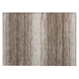 addison chantille acn1033 brown rug