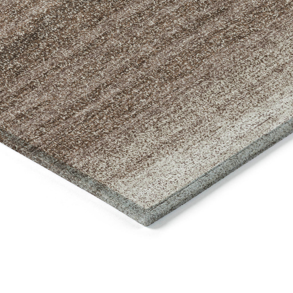 addison chantille acn1033 brown rug