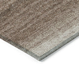 addison chantille acn1033 brown rug