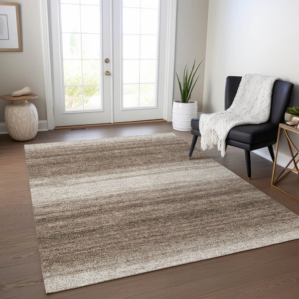 addison chantille acn1033 brown rug