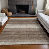addison chantille acn1033 brown rug
