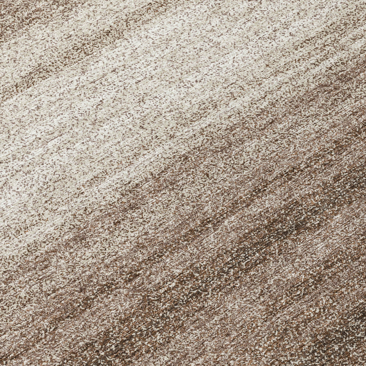 addison chantille acn1033 brown rug