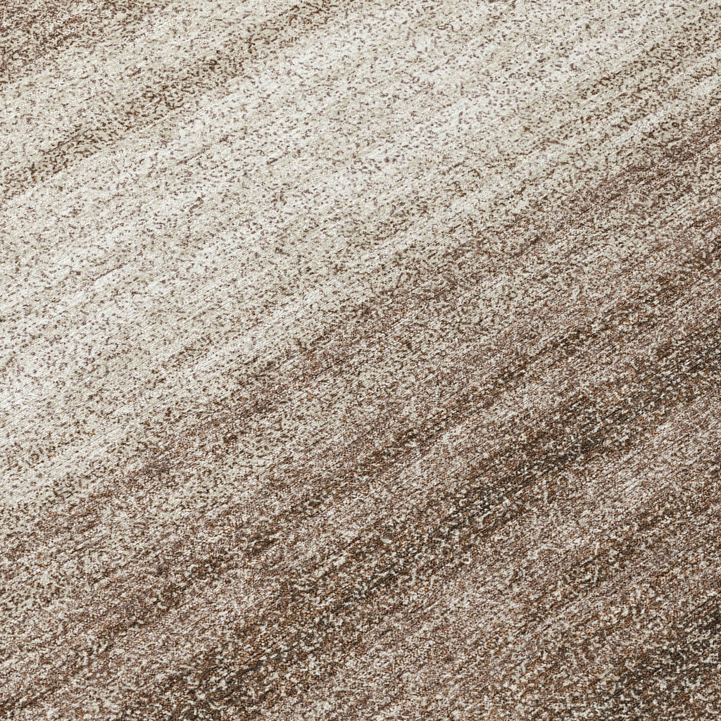addison chantille acn1033 brown rug