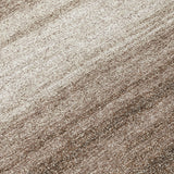 addison chantille acn1033 brown rug