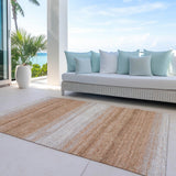 addison chantille acn1033 copper rug