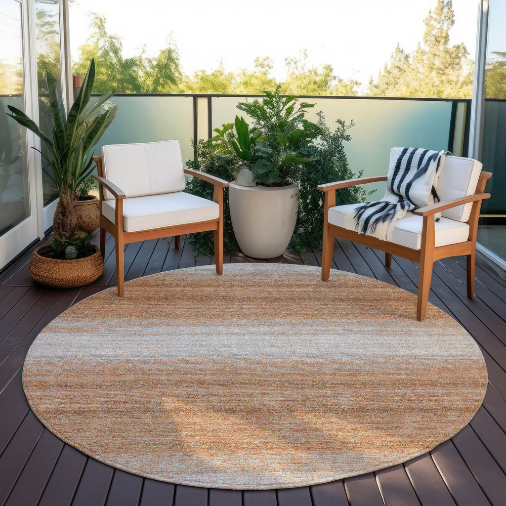 addison chantille acn1033 copper rug