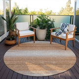 addison chantille acn1033 copper rug