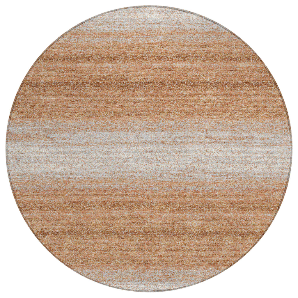 addison chantille acn1033 copper rug
