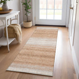 addison chantille acn1033 copper rug