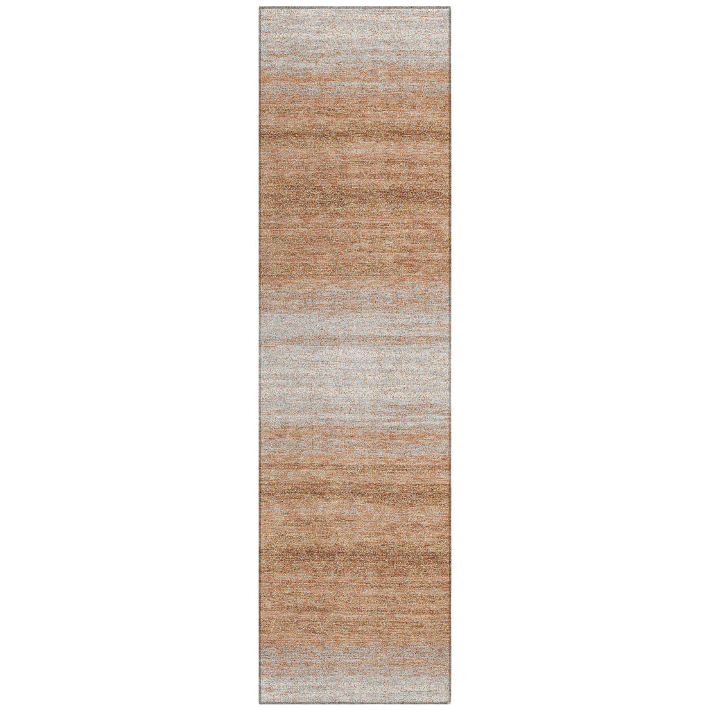 addison chantille acn1033 copper rug