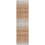 addison chantille acn1033 copper rug