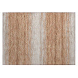 addison chantille acn1033 copper rug