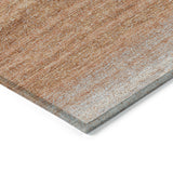 addison chantille acn1033 copper rug
