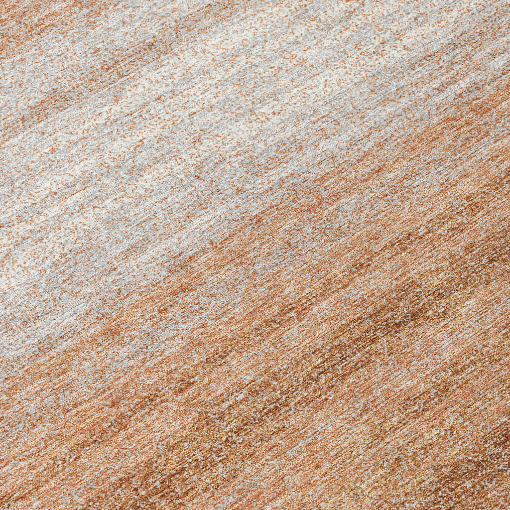 addison chantille acn1033 copper rug