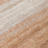 addison chantille acn1033 copper rug