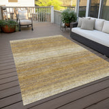 addison chantille acn1033 gold rug