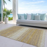 addison chantille acn1033 gold rug
