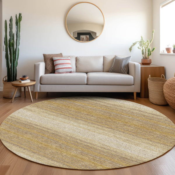 addison chantille acn1033 gold rug