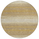 addison chantille acn1033 gold rug