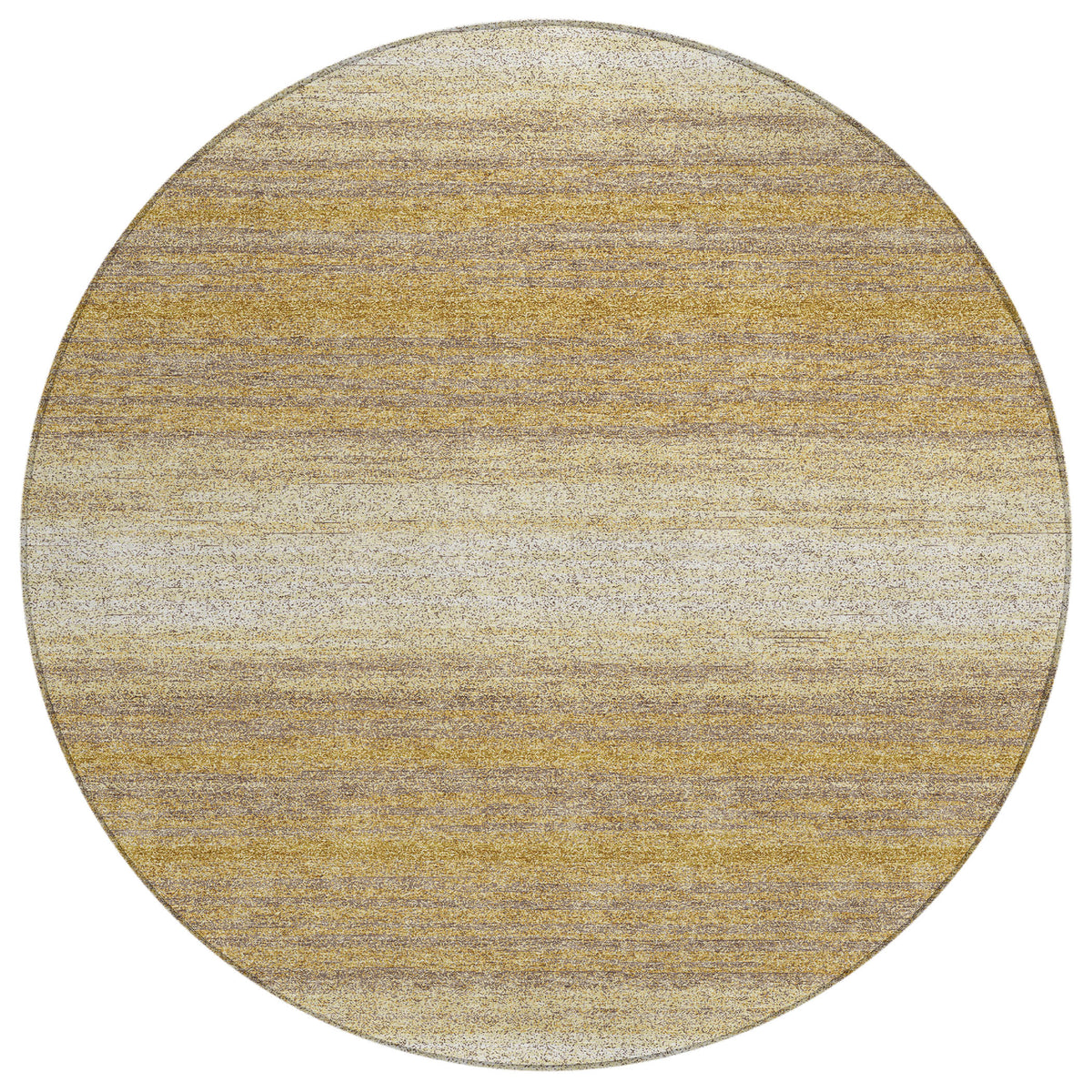 addison chantille acn1033 gold rug