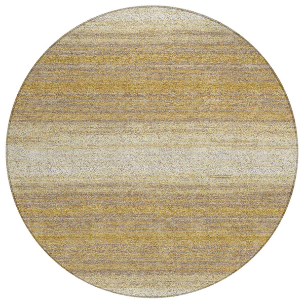 addison chantille acn1033 gold rug