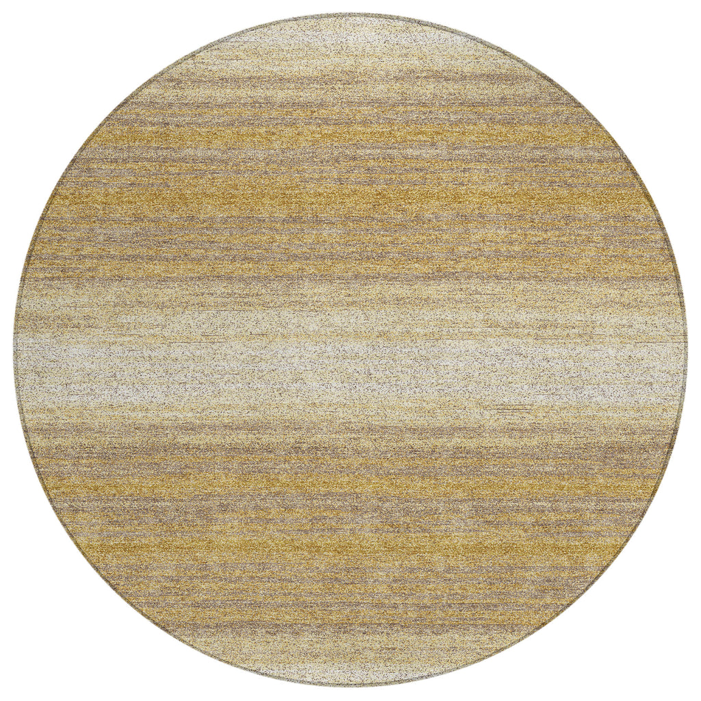 addison chantille acn1033 gold rug