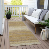 addison chantille acn1033 gold rug