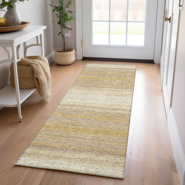 addison chantille acn1033 gold rug
