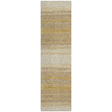 addison chantille acn1033 gold rug