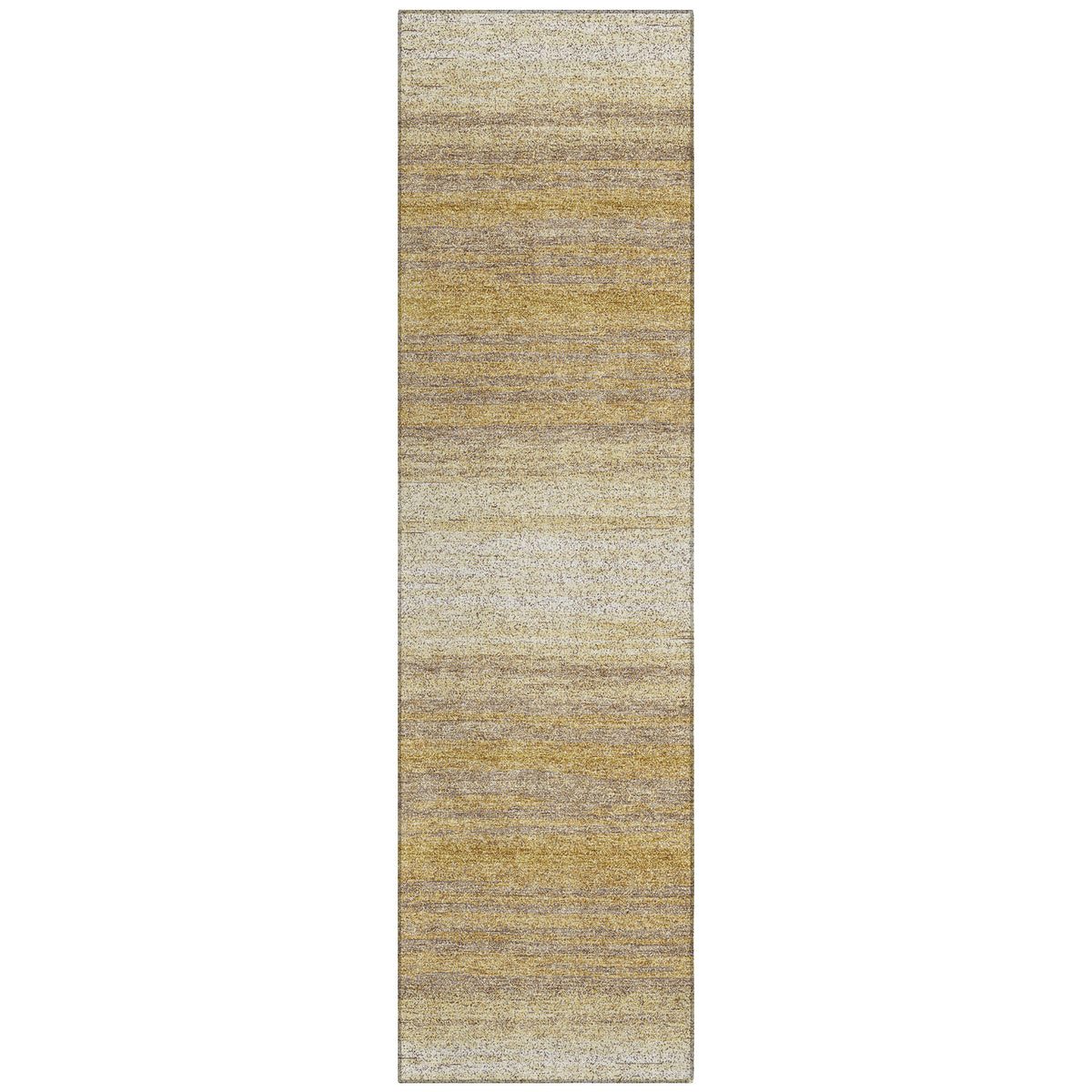 addison chantille acn1033 gold rug