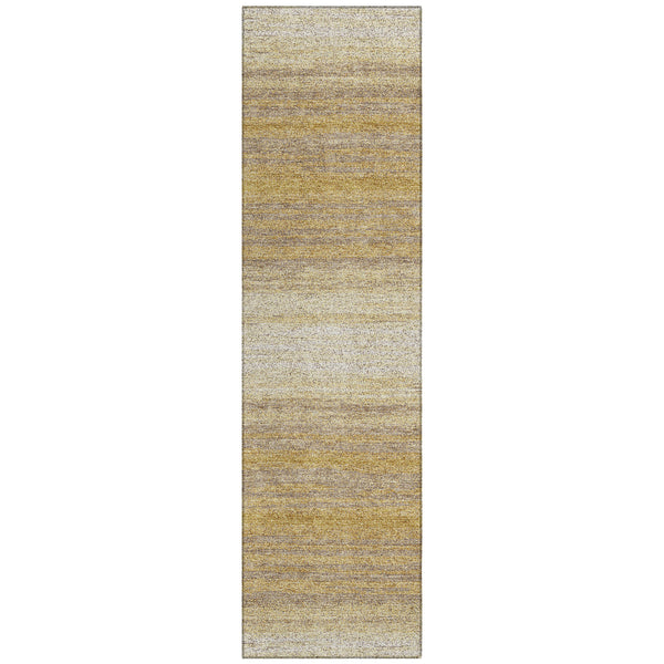 addison chantille acn1033 gold rug