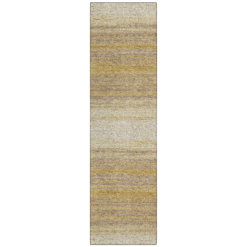 addison chantille acn1033 gold rug