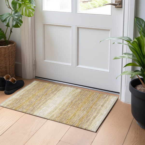 addison chantille acn1033 gold rug
