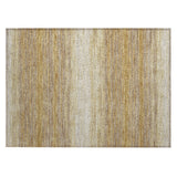 addison chantille acn1033 gold rug