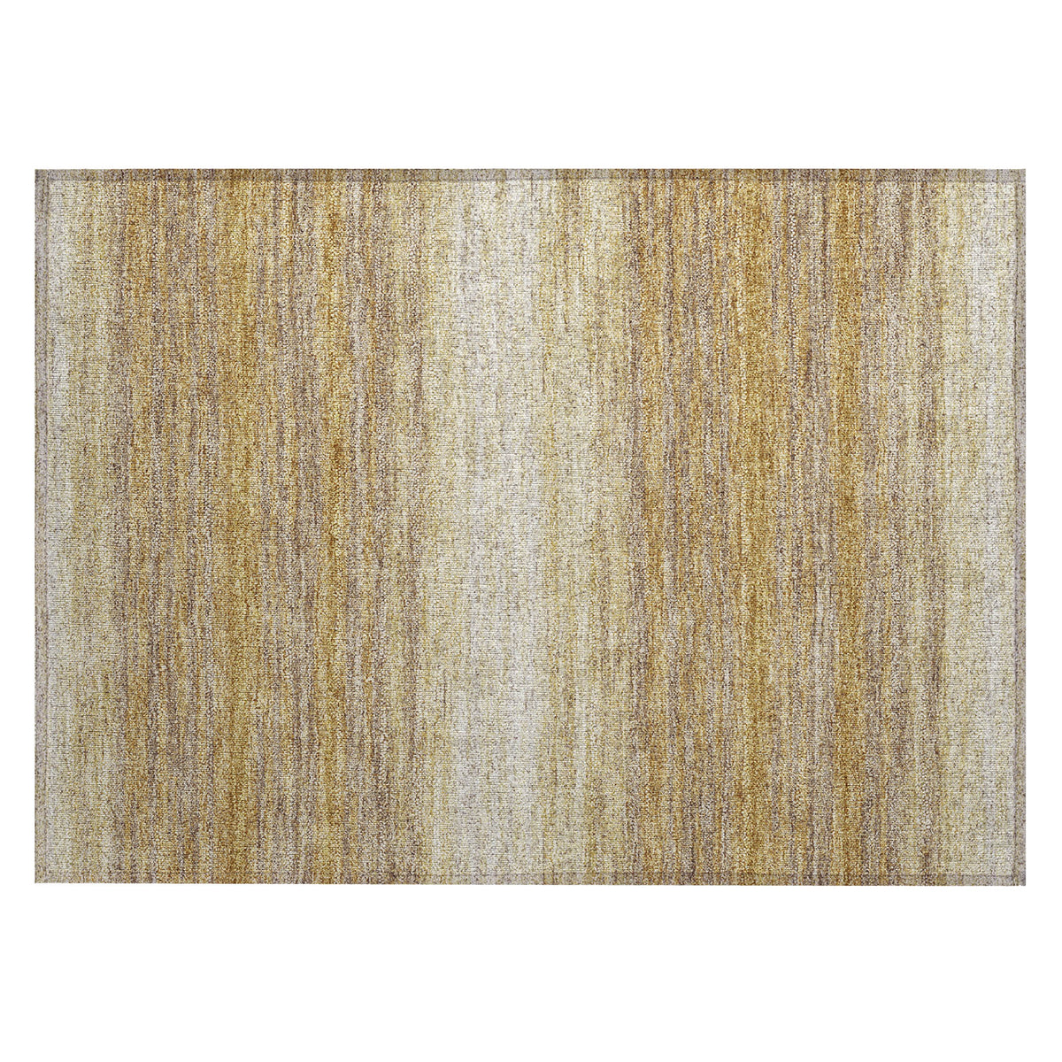 addison chantille acn1033 gold rug