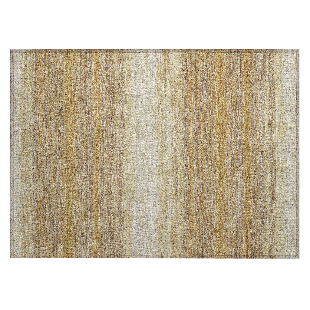 addison chantille acn1033 gold rug
