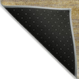 addison chantille acn1033 gold rug