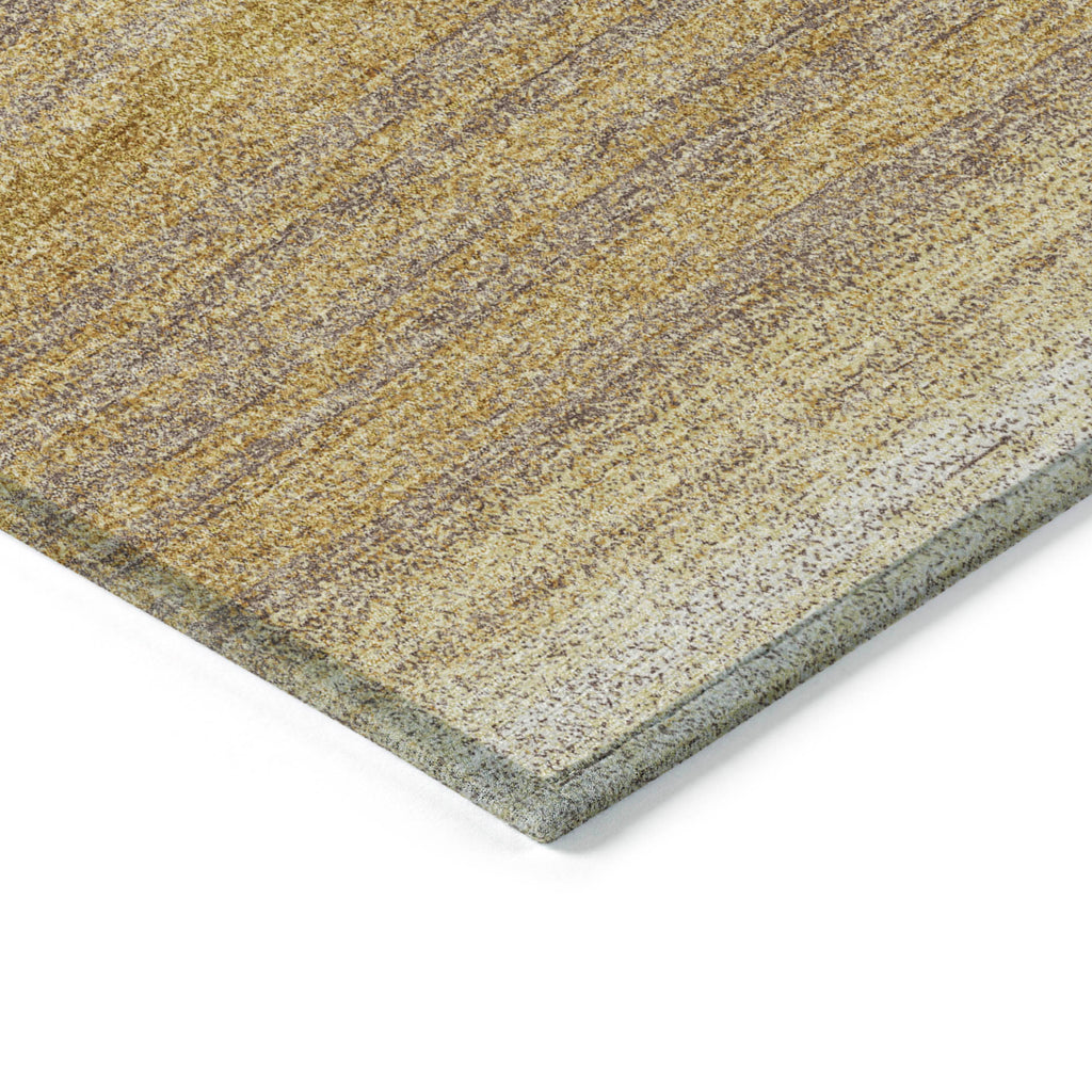 addison chantille acn1033 gold rug