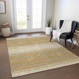 addison chantille acn1033 gold rug