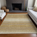 addison chantille acn1033 gold rug