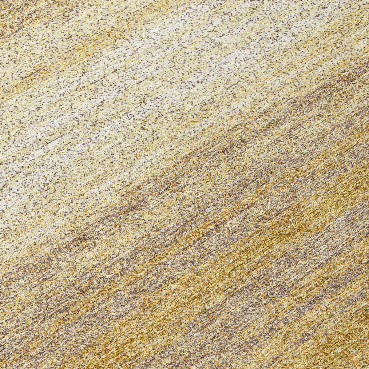 addison chantille acn1033 gold rug