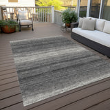 addison chantille acn1033 gray rug