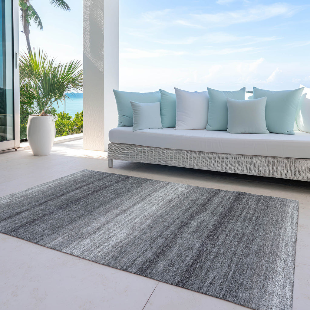 addison chantille acn1033 gray rug