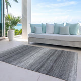 addison chantille acn1033 gray rug