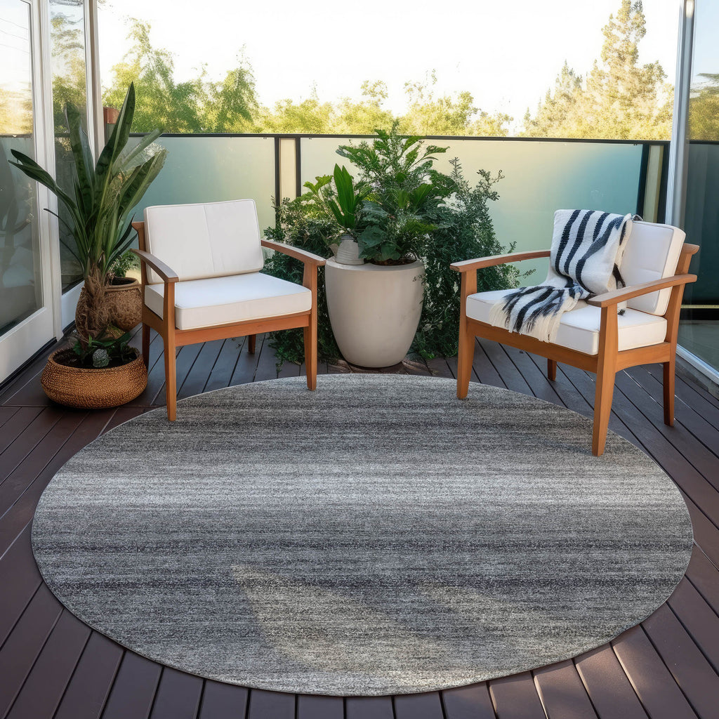 addison chantille acn1033 gray rug
