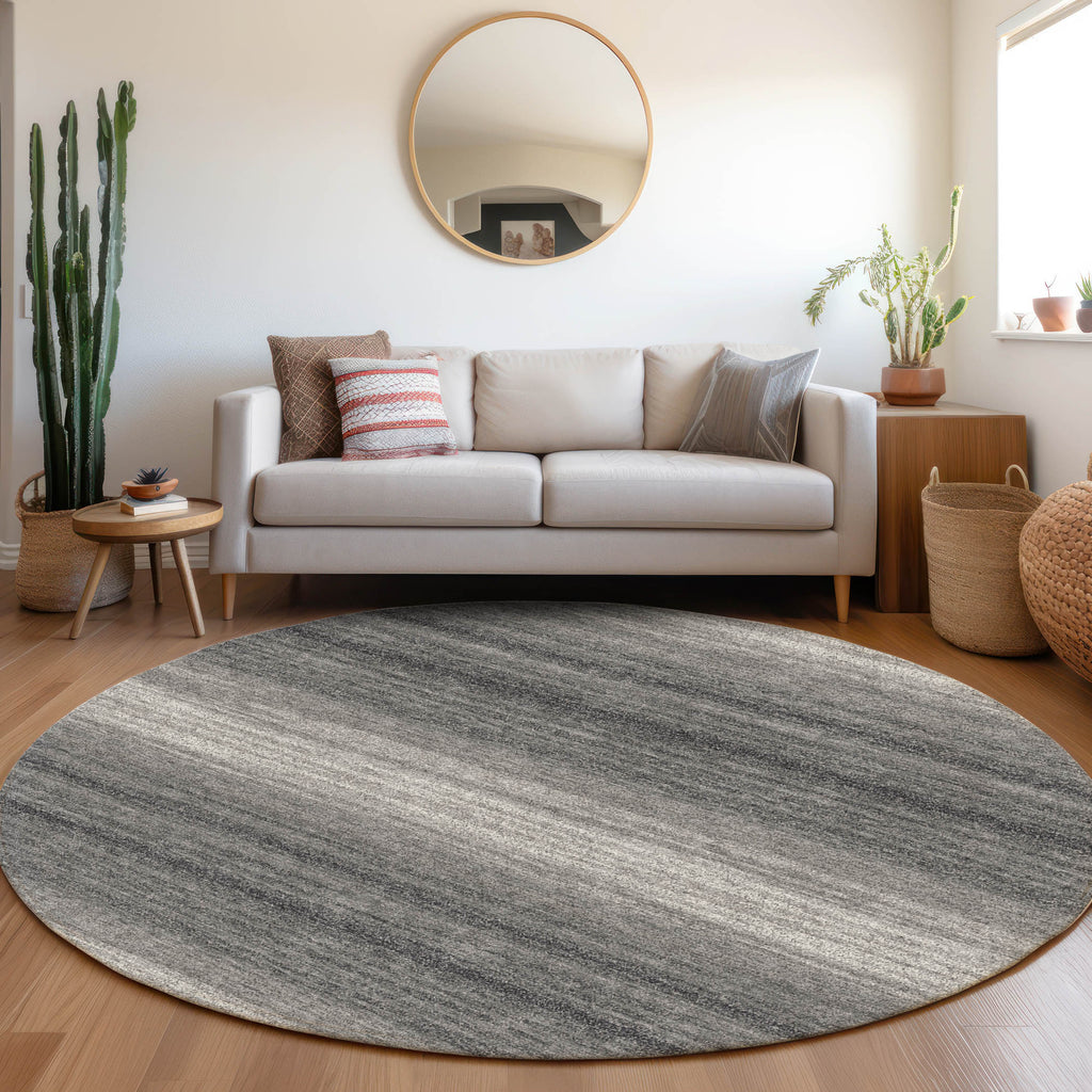 addison chantille acn1033 gray rug