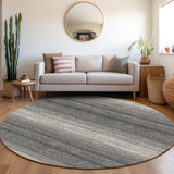 addison chantille acn1033 gray rug