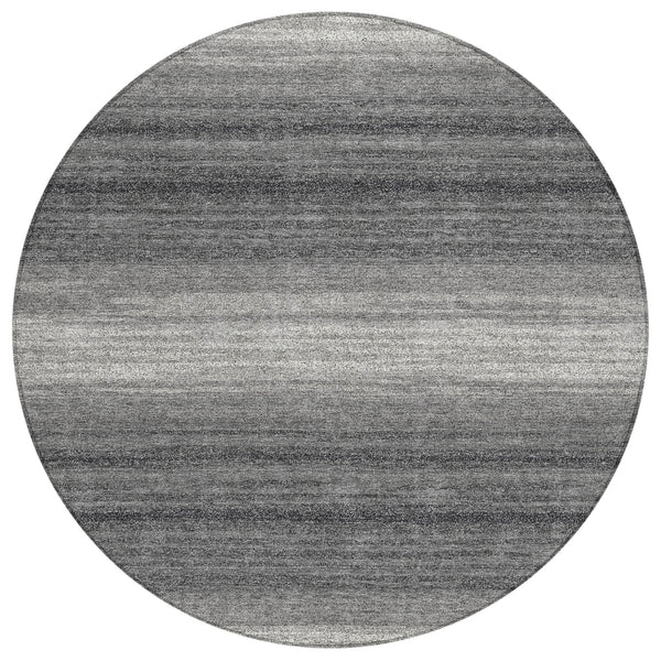 addison chantille acn1033 gray rug