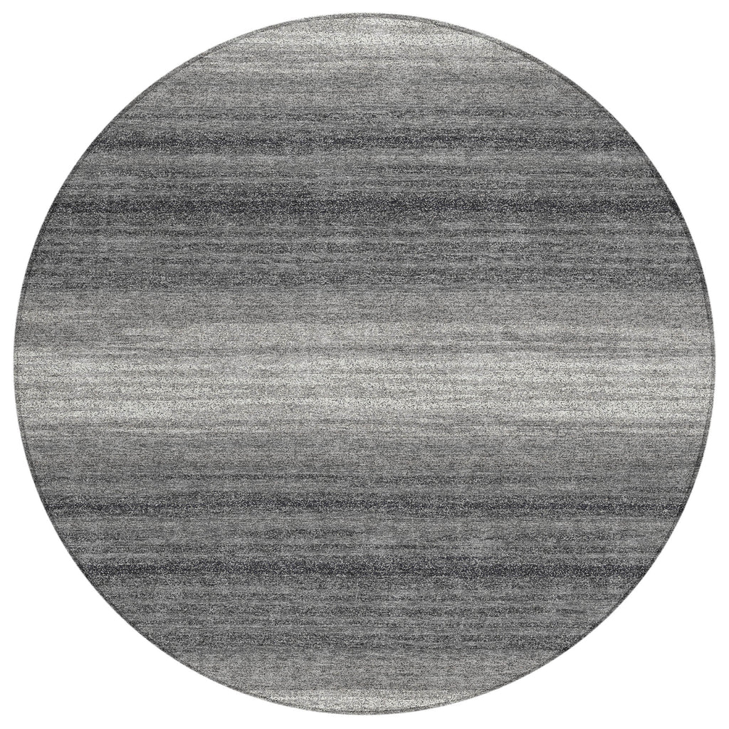 addison chantille acn1033 gray rug